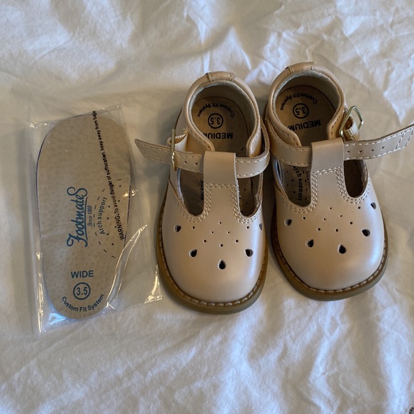 Footnotes Harper 3.5 - Picture 2 of 3